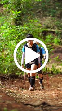 BIB:  <button type="button" onclick="openModal(27821937)" class="btn btn-primary btn-sm float-right" data-toggle="modal" data-target=".modal-high-quality">
                <i class="fa fa-download"></i> Download
                </button>